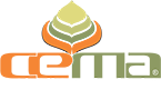 Cema - Agricultura Biológica